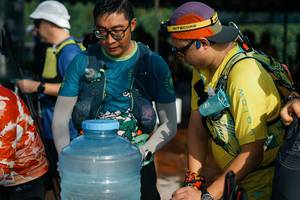 BIB: 
                            <button type="button" onclick="openModal(25267734)" class="btn btn-primary btn-sm float-right btn-popup" data-toggle="modal" data-target=".modal-high-quality">
                        <i class="fas fa-shopping-cart"></i> Add to Cart
                    </button>
                                            <button type="button" onclick="isThisMe(25267734, true)" class="btn btn-success btn-sm float-right btn-popup btn-isme hidden" data-toggle="tooltip" data-placement="bottom" title="นี่คือรูปของคุณใช่ไหม คลิกที่นี่เพื่อเอาเข้าอัลบั้ม">
                        <i class="fas fa-plus"></i> Add to album
                    </button>
                    <button type="button" onclick="isThisMe(25267734, false)" class="btn btn-warning btn-sm float-right btn-popup btn-isnotme hidden">
                        <i class="fas fa-ban"></i> Remove from album
                    </button>